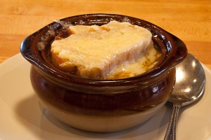 Onion Soup-10