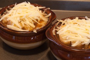 Onion Soup-9