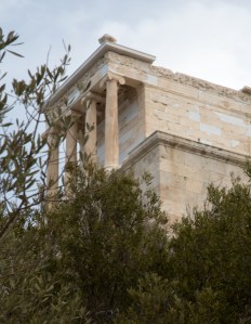 Acropolis-1