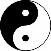 yin-yang